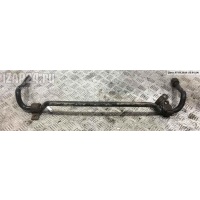 Стабилизатор поперечной устойчивости задний Volkswagen Sharan (2000-2010) 2005 7M0511409B