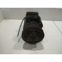 Компрессор кондиционера Audi A4 B5 (1994-2001) 1997 8D0260805