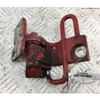 Петля двери Перед. Правая Volkswagen Passat B6 2006 3C0831412C