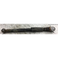 Амортизатор подвески Зад. Левая Skoda Fabia mk1 (6Y) 2005 6Q0513025R