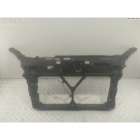 Рамка передняя (панель кузовная, телевизор) Mazda 5 2006 C23553110G