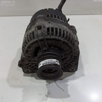 Генератор Audi 80 B4 (1991-1996) 1993 028903025E
