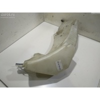 Бачок омывателя Audi A4 B6 (2001-2004) 2004 8E0955453AM
