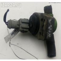 Насос водяной охлаждения C 2006 0014760732
