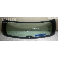 Стекло заднее Suzuki Swift 2010 84570-62J00