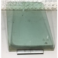 Стекло двери передней правой Volkswagen LT (1996-2006) 2003 2D0845202B