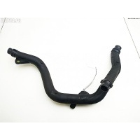 Патрубок BMW X5 E53 (1999-2006) 2002 11532247918