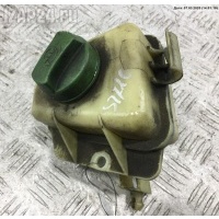 Бачок гидроусилителя Volkswagen Transporter 5 2003 7E0422371G
