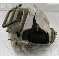 Радиатор отопителя (печки) Mazda 323 P 1997 B01A61A10