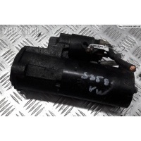 Стартер Volkswagen Passat B5+ (GP) 2003 068911024h