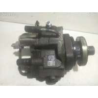ТНВД Nissan Pathfinder 2006