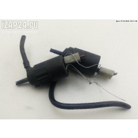 Насос (моторчик) омывателя стекла Mercedes Vito W638 (1996-2003) 2000 A6388600126, A0008603326