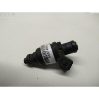 Форсунка топливная Audi A6 C5 (1997-2005) 1999 078133551AC