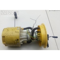 Датчик уровня топлива Mazda 3 2008 BBL460960