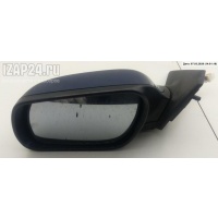 Зеркало наружное боковое Левая Mazda 6 (2002-2007) GG/GY 2006 GR4S69180B80