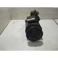 Компрессор кондиционера Volkswagen Caddy (2004-2010) 2004 1K0820859F
