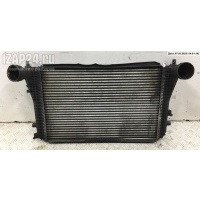 Радиатор интеркулера Volkswagen Golf-5 2007 1K0145803T