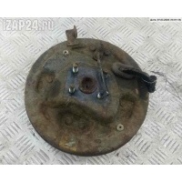 Ступица Зад. Правая Mazda Demio 2002 NA013304XA