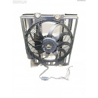 Вентилятор радиатора BMW 5 E39 (1995-2003) 1997 8370993