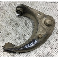 Рычаг подвески Перед. Левая Mazda 6 (2007-2012) GH 2011 GS1D34250C