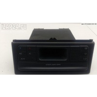 Переключатель отопителя Renault Laguna I (1993-2000) 1999