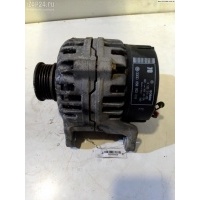 Генератор Volkswagen Passat B5 1998 058903016