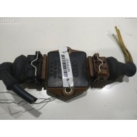Измеритель потока воздуха Audi A4 B5 (1994-2001) 1996