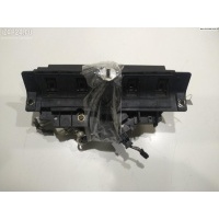 Замок крышки (двери) багажника Audi A6 C5 (1997-2005) 2000 4B0827565J
