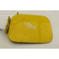 Лючок бака Volkswagen Caddy (2004-2010) 2007 2K0809905E