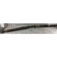 Кардан (вал карданный) задний Volkswagen Crafter 2013 2E0521163Q