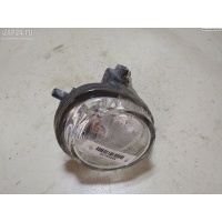 Фара противотуманная правая Mazda 5 2010 GDK551680A