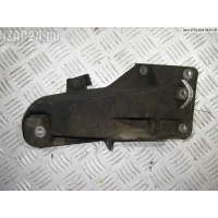 Кронштейн двигателя опорный Левая BMW X5 E53 (1999-2006) 2003 22111096999