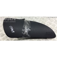 Подушка безопасности Airbag 1998