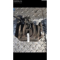 Суппорт Зад. Правая Volkswagen LT (1996-2006) 2002 2D0615424B
