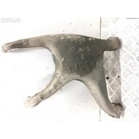 Рычаг подвески Зад. Левая Audi A6 C7 Allroad (2012-2019) 2012 8R0505311F