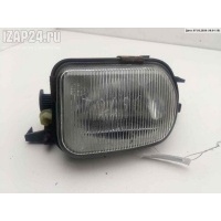 Фара противотуманная правая Mercedes W203 (C) 2001 A2158200656