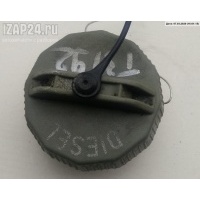 Пробка бака Mazda 626 (1997-2002) GF/GW 2001 GJ2B42250A