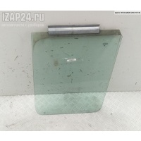 Стекло двери Перед. Левая Volkswagen LT (1996-2006) 2003 2D0845201B