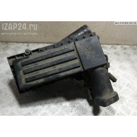 Корпус воздушного фильтра Volkswagen Touran 2006 3C0129607BD