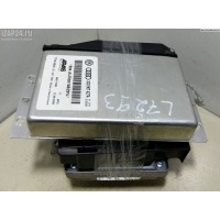 Блок комфорта Volkswagen Passat B6 2006 3C0959433R