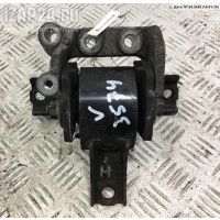Подушка крепления двигателя Mitsubishi Lancer (X, 2007-2017) 2008 MN184297
