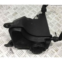 Бачок расширительный BMW X1 E84 (2009-2015) 2013 17138570079