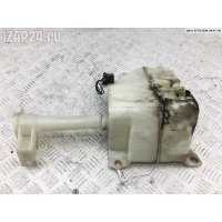 Бачок омывателя Mazda 626 (1997-2002) GF/GW 2000 GE4T67481A