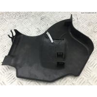 Накладка декоративная Audi A6 C5 (1997-2005) 2001 4B0133849A