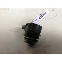 Датчик парковки (парктроник) Перед. Mercedes W204 2008 2215420417