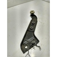 Ролик двери сдвижной Volkswagen Transporter 5 2003 7H0843436B