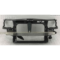 Рамка (панель) передняя кузовная Audi A3 8L (1996-2003) 2000 8L0805594A