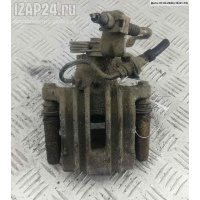 Суппорт Зад. Левая Audi A3 8P (2003-2012) 2003 1K0615423J