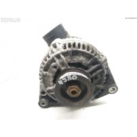 Генератор Audi A4 B5 (1994-2001) 1998 078903015F