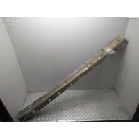 Накладка на порог наружная правая C 2006 2036900640